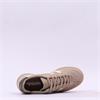 Gola Viper Classic Gumsole Trainer - Cappuccino